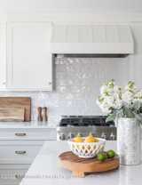 76 Bridge Ave - Photo 1 of 1