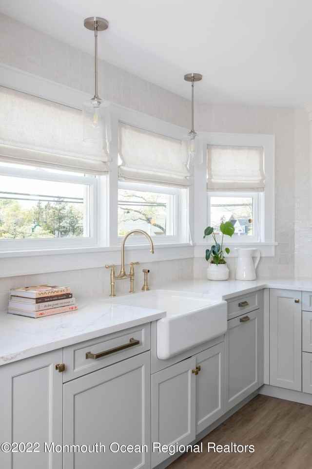 76 Bridge Ave - Photo 2 of 14