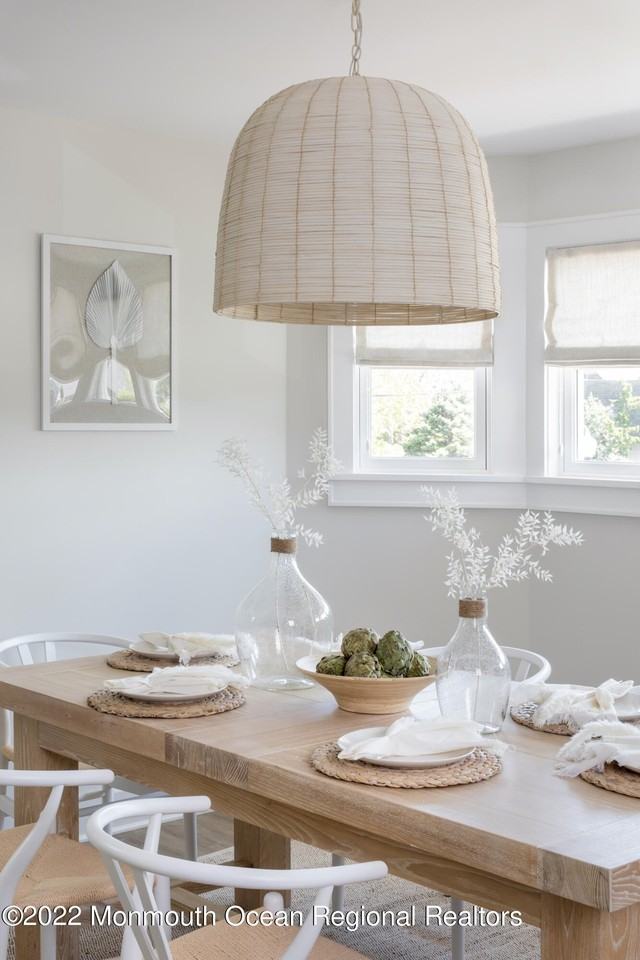 76 Bridge Ave - Photo 3 of 14