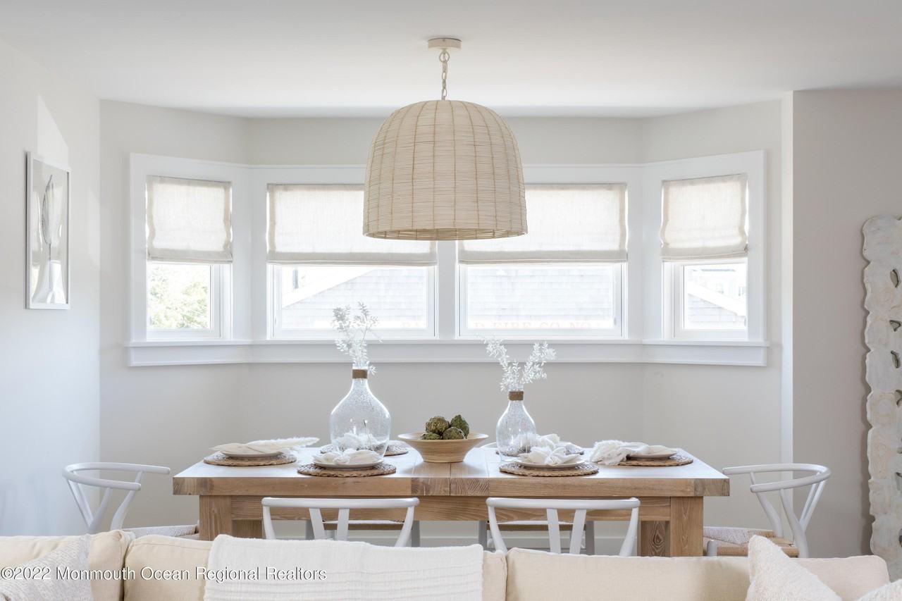 76 Bridge Ave - Photo 4 of 14