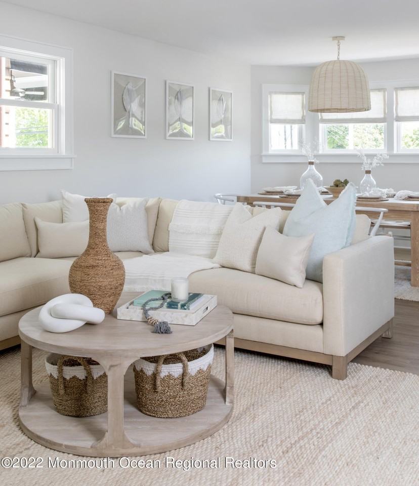 76 Bridge Ave - Photo 5 of 14