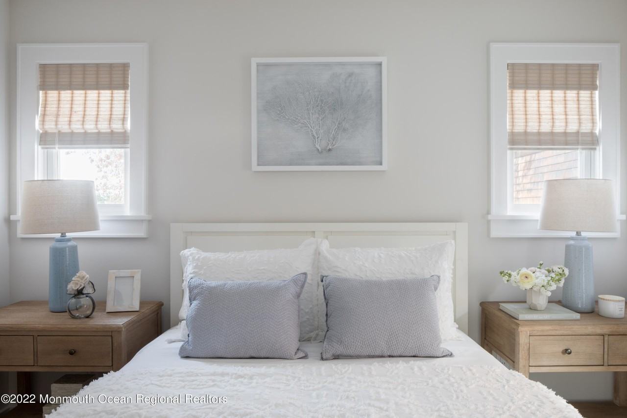 76 Bridge Ave - Photo 6 of 14