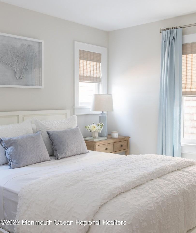 76 Bridge Ave - Photo 7 of 14