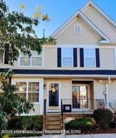 featured image of 206 Brookfield Dr