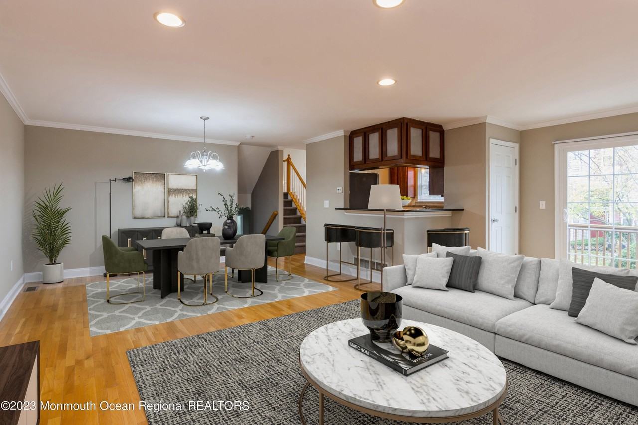 34 Chimney Ct Unit 181 #181 - Photo 3 of 29