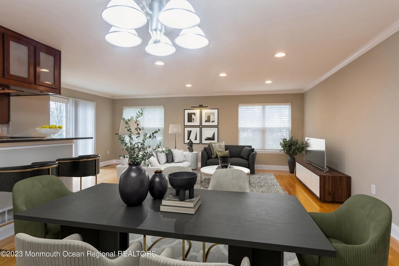 34 Chimney Ct Unit 181 #181 - Photo 5 of 29