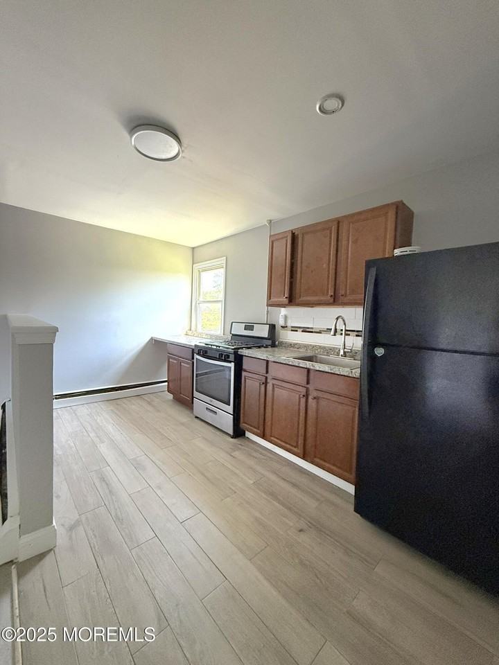 152 Long Branch Avenue #4 - Photo 2 of 7