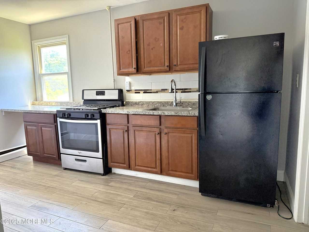 152 Long Branch Avenue #4