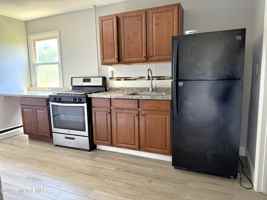 featured image of 152 Long Branch Avenue #4