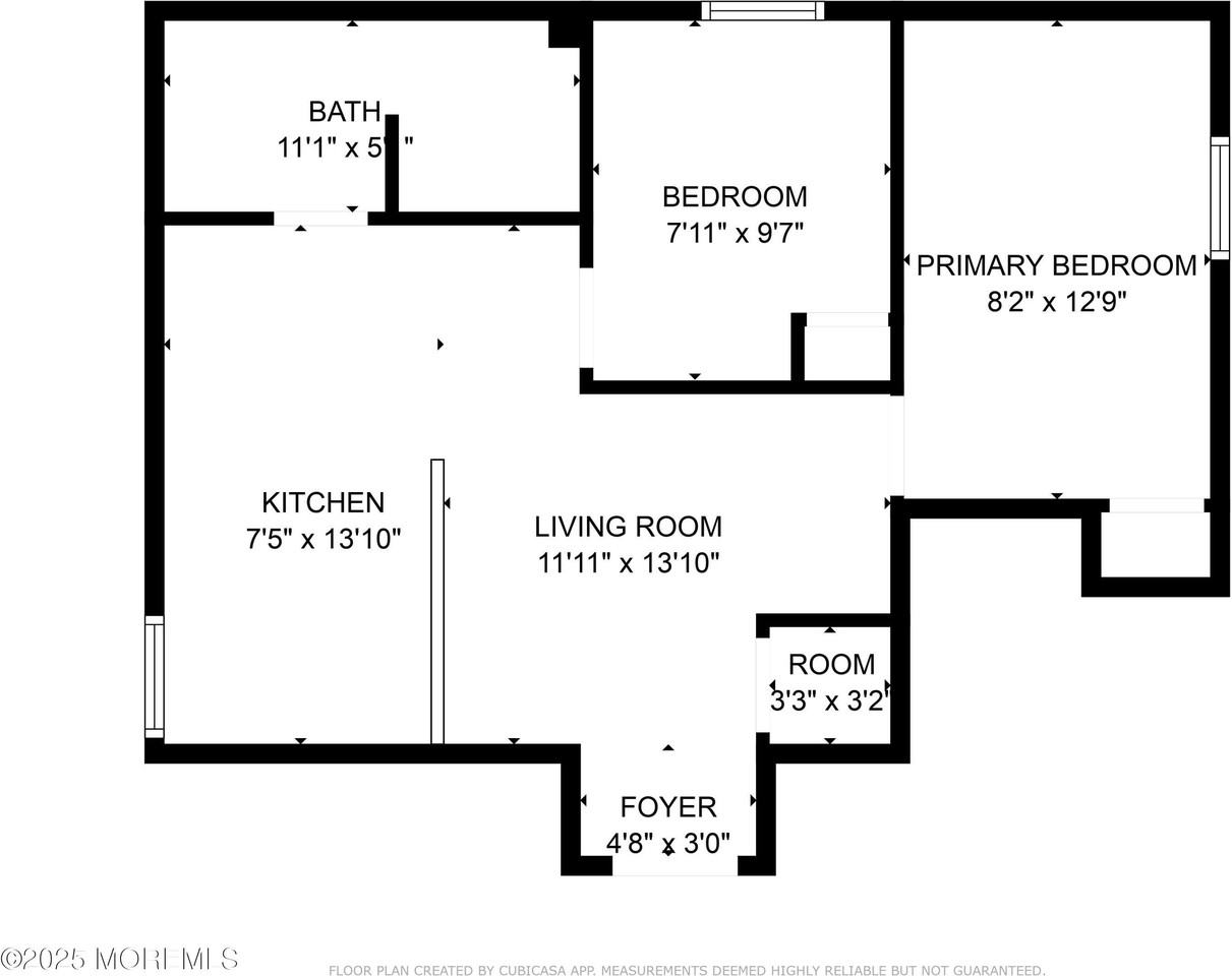 152 Long Branch Avenue #4 - Photo 7 of 7