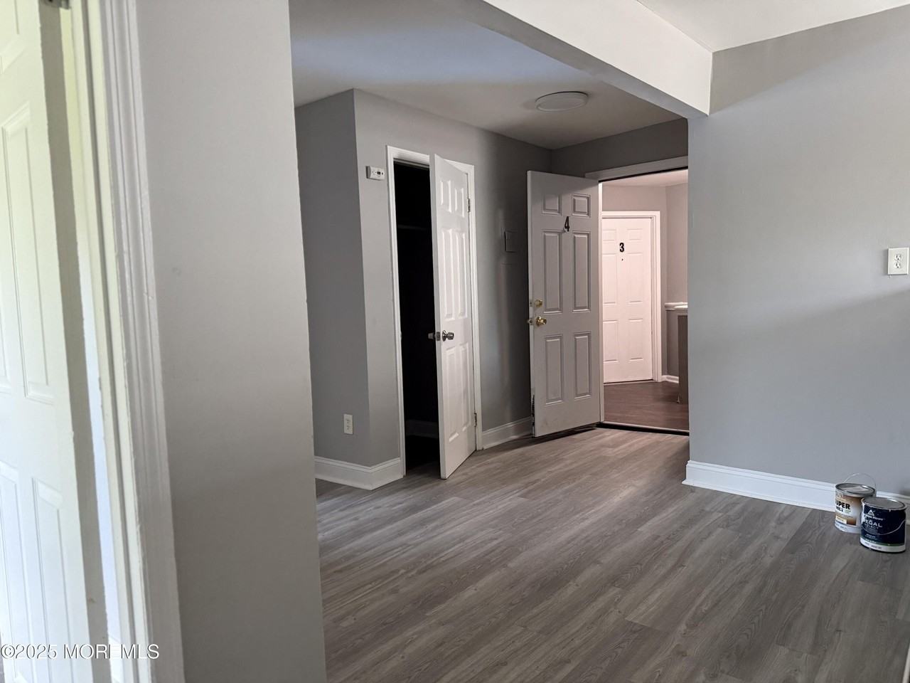 152 Long Branch Avenue #4 - Photo 6 of 7