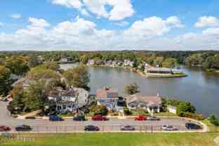 1503 Comstock St - Photo 1 of 1