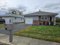 49 Castle Harbor Dr - Photo 1 of 1