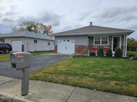 featured image of 49 Castle Harbor Dr