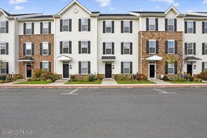 featured image of 107 Celebration Blvd Unit 907 #907