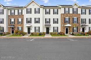 107 Celebration Blvd Unit 907 #907 - Photo 1 of 1