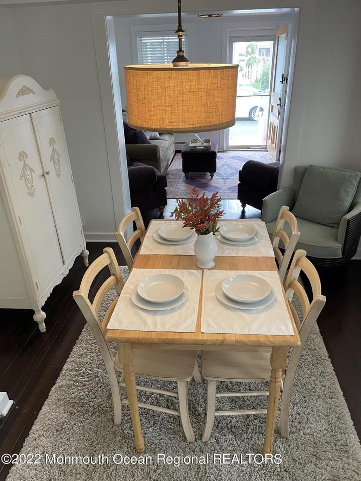 143 Mount Hermon Way Unit 1/2 #1-2 - Photo 7 of 26