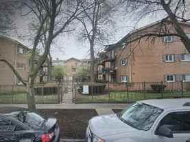 1534 W Farwell Ave #2A - Photo 1 of 1