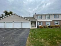 328 Mulberry Court #A2 - Photo 1 of 1