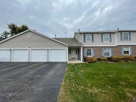 featured image of 328 Mulberry Court #A2