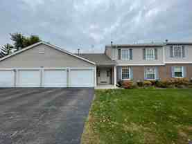 328 Mulberry Ct #A2 - Photo 1 of 1