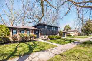 15369 Ingleside Ave - Photo 1 of 1