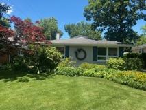 1340 Oak St - Photo 1 of 1