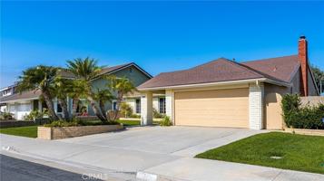 featured image of 17651 Falkirk Ln