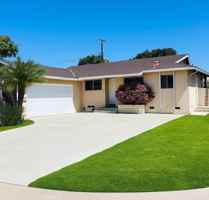 featured image of 5201 Skylark Dr