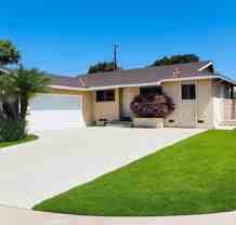 5201 Skylark Dr - Photo 1 of 1