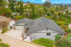 12114 Rideout Pl - Photo 1 of 1