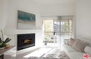 5535 Canoga Ave - Photo 1 of 1