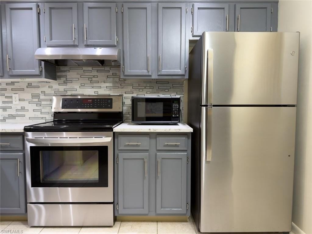 1801 Courtyard Way #D201 - Photo 6 of 37