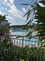 featured image of 435 Dockside Dr #B602