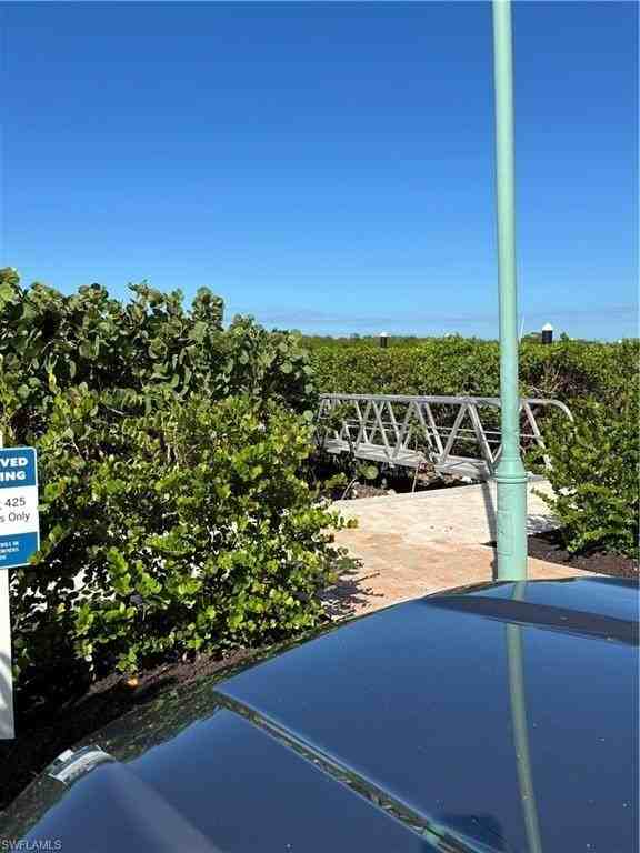 435 Dockside Dr #B602 - Photo 6 of 39