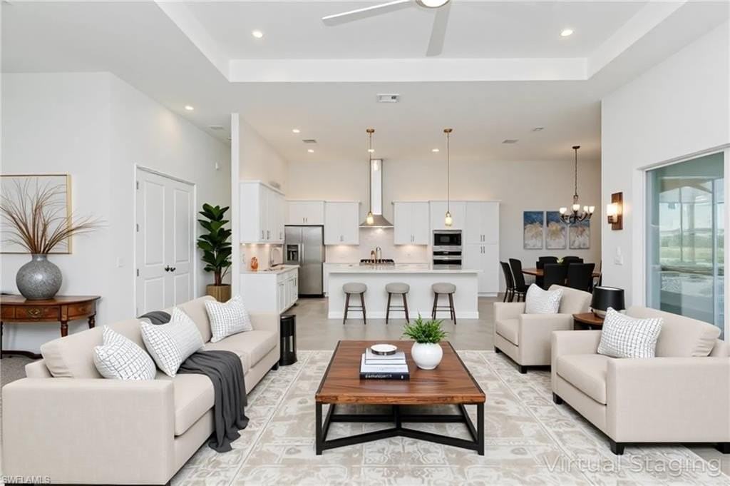 5423 Ternberry Rd - Photo 4 of 46