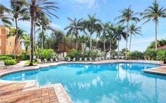 1235 Reserve Way #5 - Photo 1 of 1