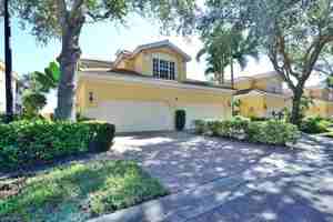 featured image of 20241 Burnside Pl #502