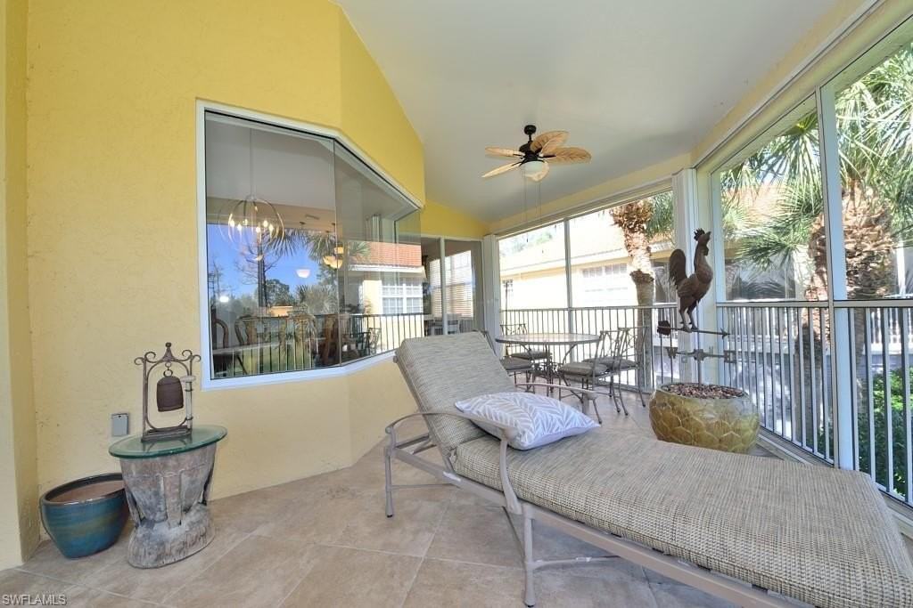 20241 Burnside Pl #502 - Photo 3 of 17