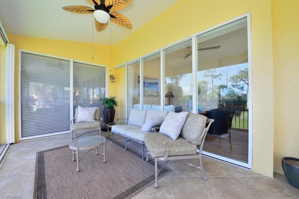 20241 Burnside Pl #502 - Photo 4 of 17