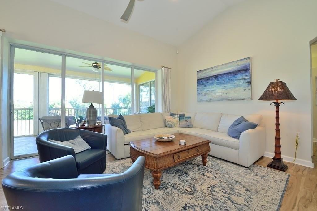 20241 Burnside Pl #502 - Photo 5 of 17