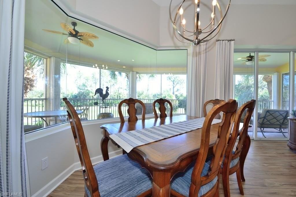 20241 Burnside Pl #502 - Photo 6 of 17