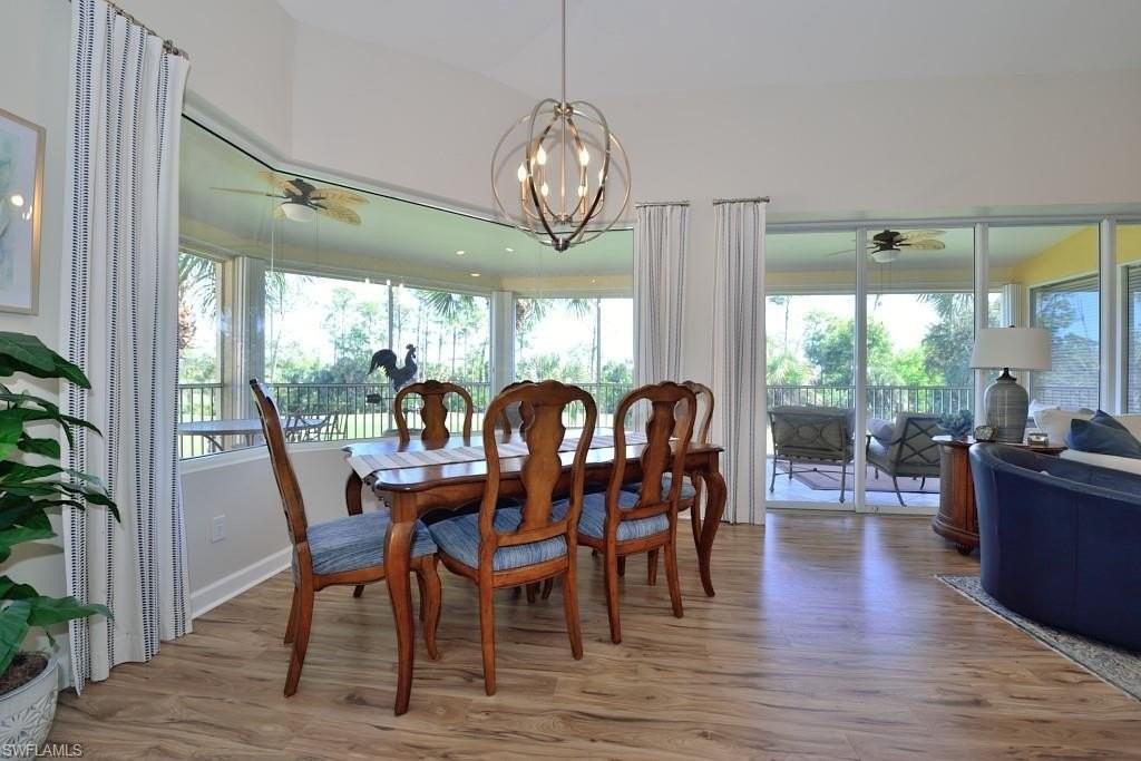 20241 Burnside Pl #502 - Photo 7 of 17