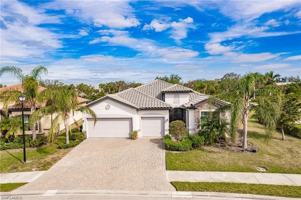 featured image of 11973 Bay Oak Dr