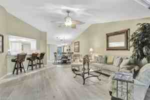 featured image of 5899 Chanteclair Dr #226