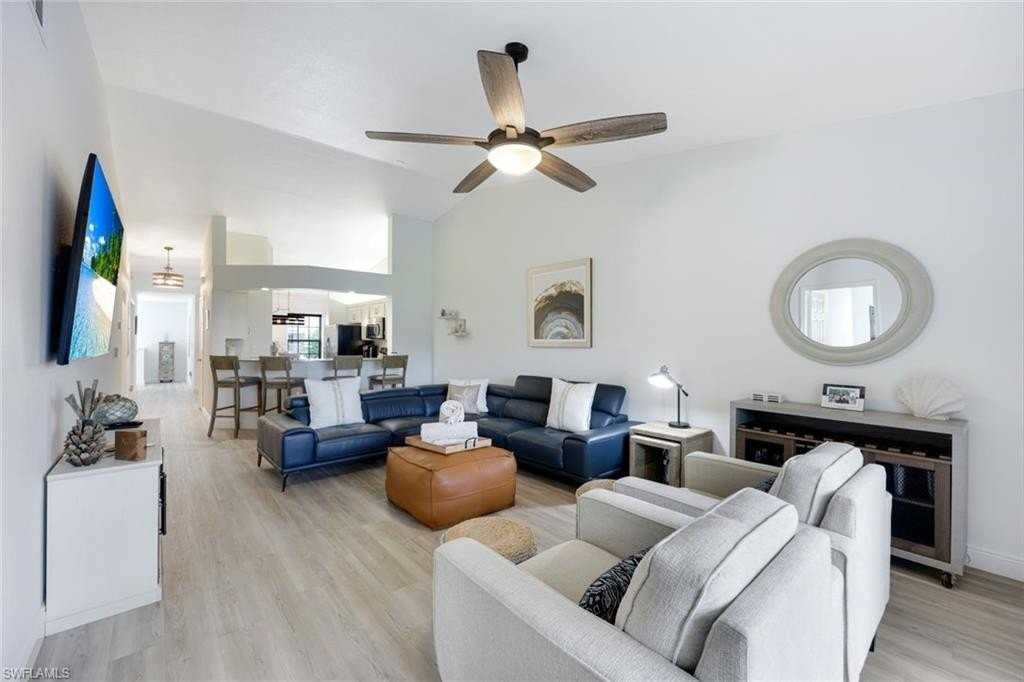 824 Tanbark Drive #204 - Photo 3 of 24