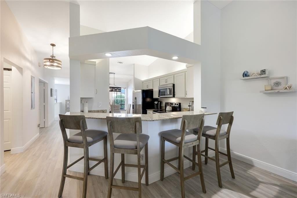 824 Tanbark Drive #204 - Photo 5 of 24