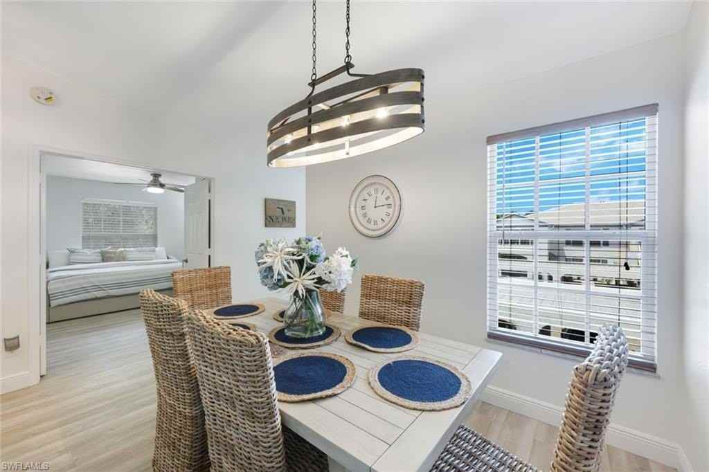 824 Tanbark Drive #204 - Photo 7 of 24