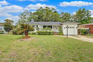 featured image of 6418 Terry Parker Dr N