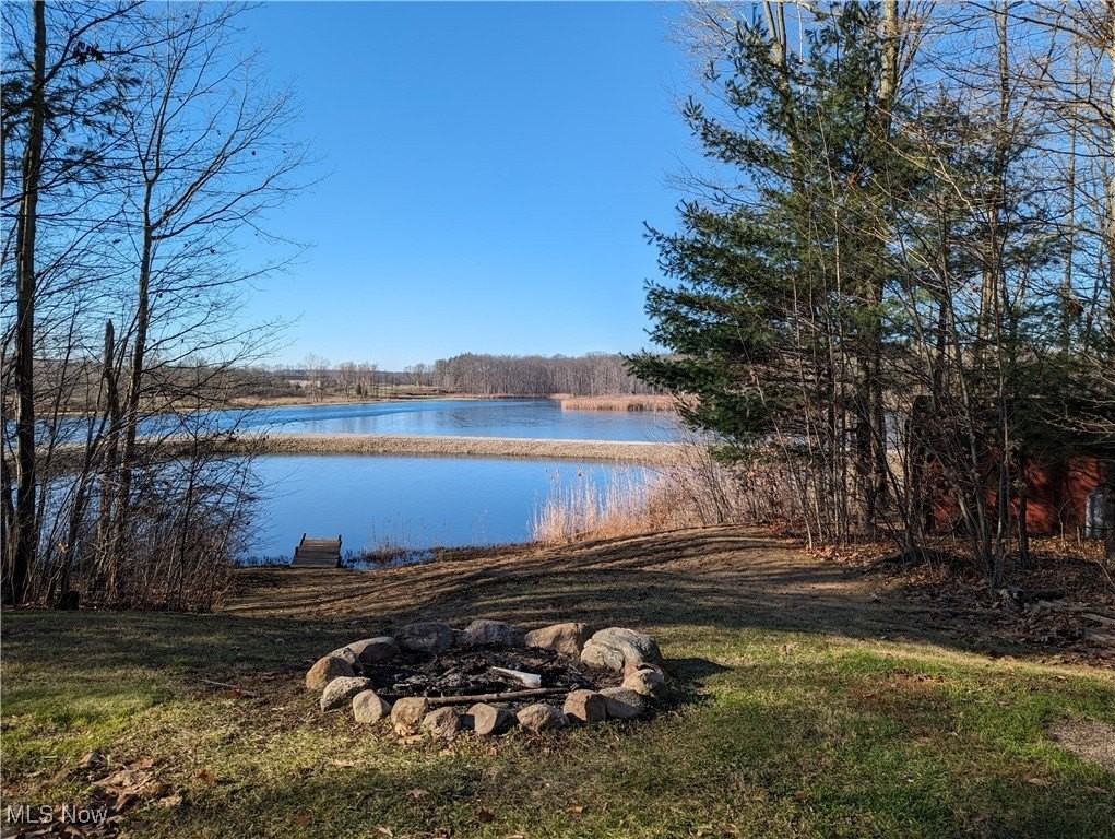 13807 Equestrian Drive - Photo 2 of 32